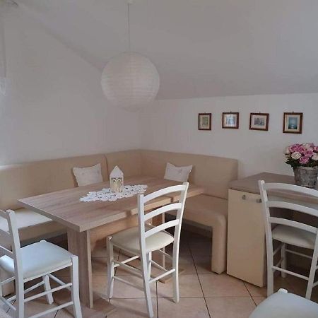 Apartment Majer Mokošica Buitenkant foto
